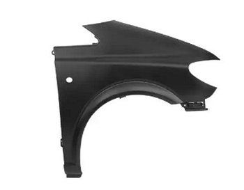 Крылья VITO (W639) 2003-2010