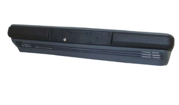 Бампер передний MERCEDES W124-E-KLASSE 1984-1996/Мерседес Е-Класс  501407-4