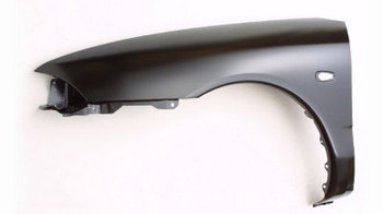 Крылья CARISMA (DA) 1995-1999