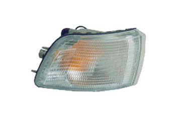 GALANT (E30) 1989-1993