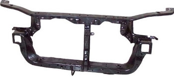 Панель передняя MITSUBISHI LANCER (CJ0,CK) 1995-2003  523104