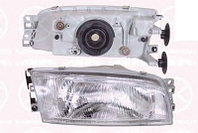 Фара передняя MITSUBISHI LANCER (CJ0,CK) 1995-2003 5231100E