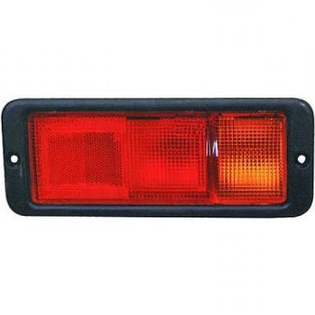 Оптика PAJERO (V20,V40) 1991-1999