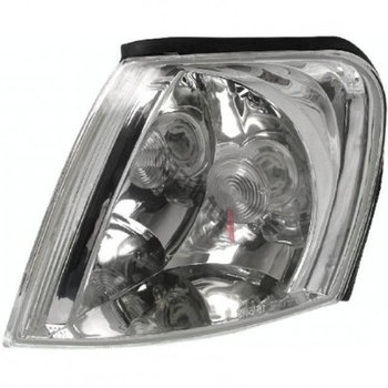 Оптика SPACE GEAR (PA,PB,PD) 1998-2001