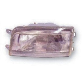 Оптика SPACE WAGON (UF) 1991-1997