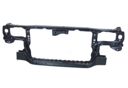 Панель передняя NISSAN ALMERA (N15) 1995-2000  273104