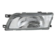 Фара передняя NISSAN ALMERA (N15) 1995-2000 2731091E