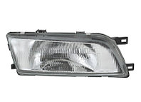 Фара передняя NISSAN ALMERA (N15) 1995-2000 2731101E