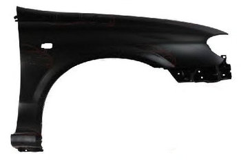 Крылья ALMERA (N16) 2000-2007