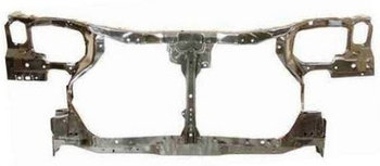 Панели ALMERA (N16) 2000-2007