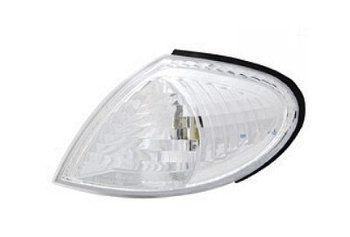 Оптика ALMERA (N16) 2000-2007