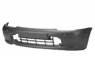 Бампер MICRA (K11) 1998-2003