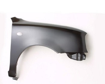 Крылья MICRA (K11) 1998-2003