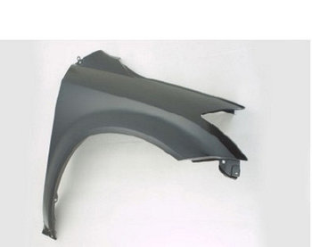 Крылья MURANO (Z50) 2003-2007