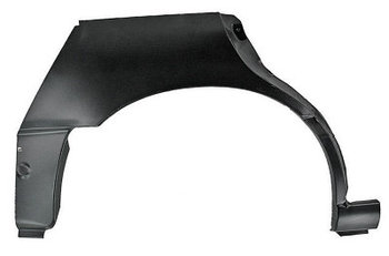 Арки PRIMERA (P10) 1991-1996