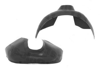 Подкрылки PRIMERA (P10) 1991-1996