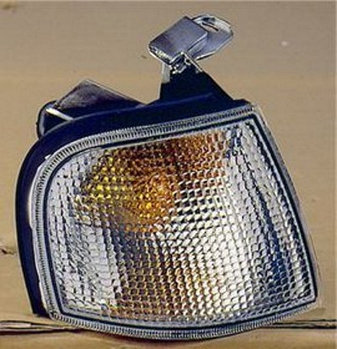 Оптика PRIMERA (P10) 1991-1996