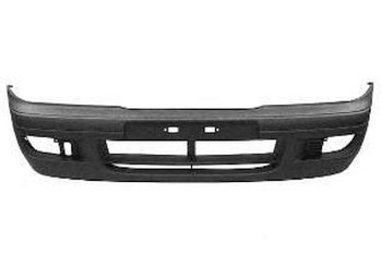 Бампера PRIMERA (P11) 1996-1999
