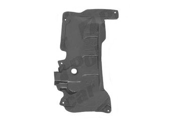 Защита двигателя PRIMERA (P11) 1996-1999