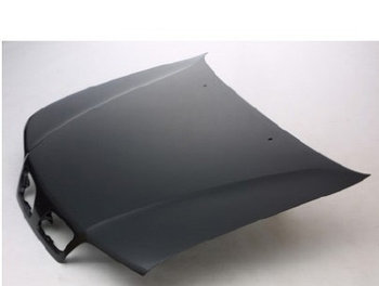 Капот PRIMERA (P11) 1996-1999