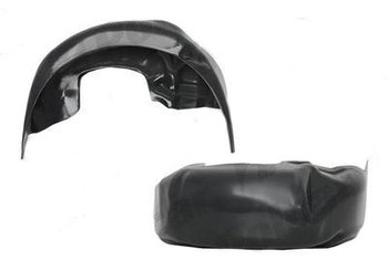 Подкрылки PRIMERA (P11) 1996-1999