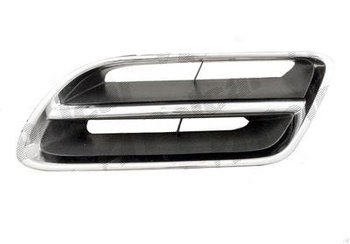 Решётки PRIMERA (P11) 1996-1999