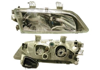 Фара передняя NISSAN PRIMERA (P11) 1996-1999 273210-E