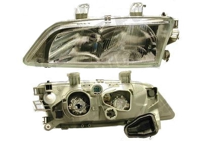 Фара передняя NISSAN PRIMERA (P11) 1996-1999  273209-E