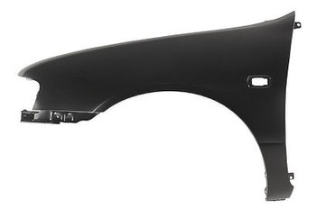 Крылья PRIMERA (P11) 1996-1999