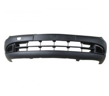 Бампера PRIMERA (P11) 1999-2002