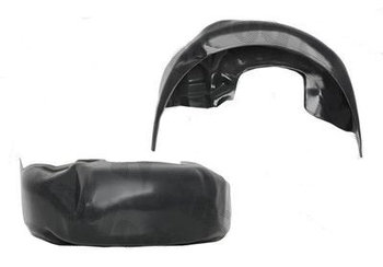 Подкрылки PRIMERA (P11) 1999-2002