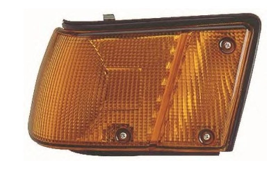 Указатель поворота NISSAN SUNNY (N13) 1986-1990  2726190E