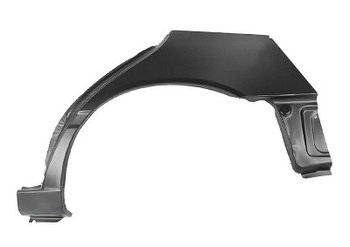 Арки SUNNY (N14) 1991-1996