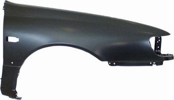 Крылья SUNNY (N14) 1991-1996