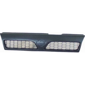 Решётки SUNNY (Y10) 1991-1996