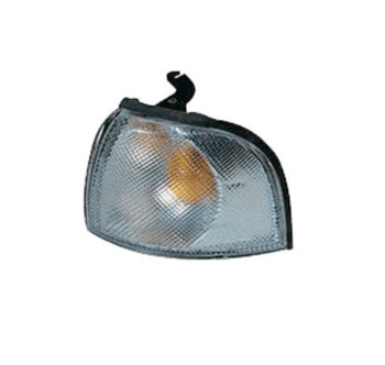 Указатель поворота NISSAN SUNNY (Y10) 1991-1996  273019-1