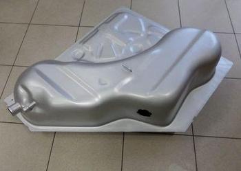 Бак топливный ASTRA F (T92,M99) 1991-2002