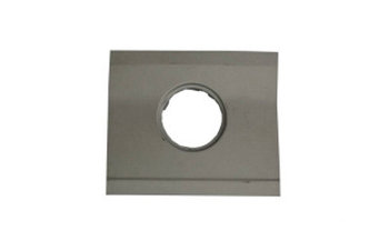 Горловина бака ASTRA F (T92,M99) 1991-2002