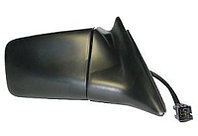 Зеркало OPEL ASTRA F (T92,M99) 1991-2002 5507526M