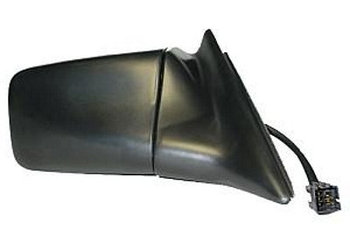 Зеркало OPEL ASTRA F (T92,M99) 1991-2002  5507526M