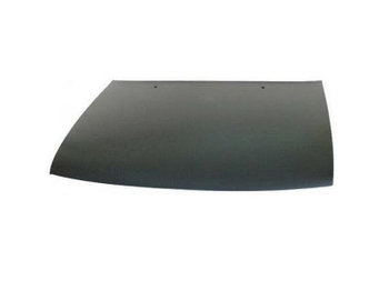 Капот ASTRA F (T92,M99) 1991-2002