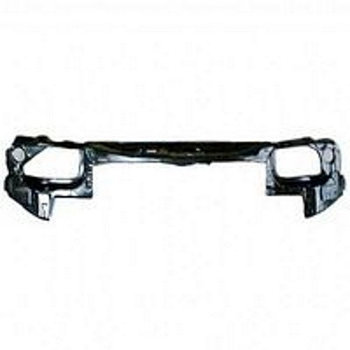 Панель передняя OPEL ASTRA F (T92,M99) 1991-2002  550704