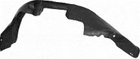 Подкрылок передний OPEL ASTRA F (T92,M99) 1991-2002 5507FL1T