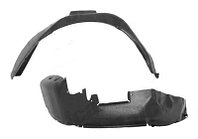 Подкрылок передний OPEL ASTRA F (T92,M99) 1991-2002 5507FL-1