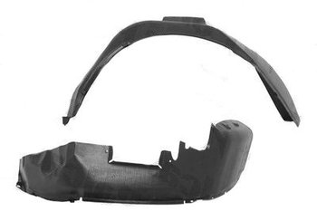 Подкрылок передний OPEL ASTRA F (T92,M99) 1991-2002  5507FP-1