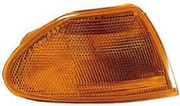 Оптика ASTRA F (T92,M99) 1991-2002