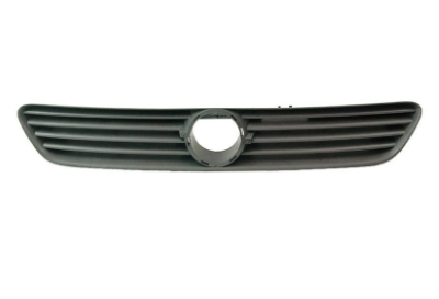 Решётка радиатора OPEL ASTRA G/Опель Астра G 1998-2009 550805-R