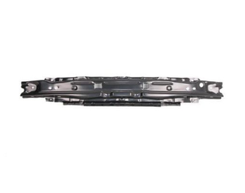 Усилитель бампера переднего OPEL ASTRA G/Опель Астра G 1998-2009 550807-3