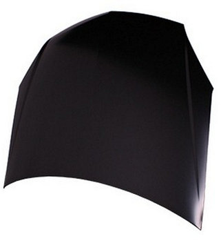 Капот ASTRA H (A04) 2007-2015