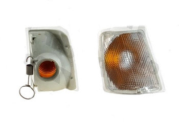 Оптика CORSA A (S83) 1982-1993